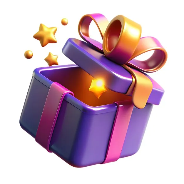 用户正在愉快地使用澳洲幸运10挑战转盘